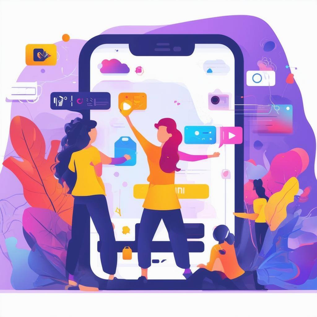 Companies are constantly seeking innovative ways to captivate their audiences