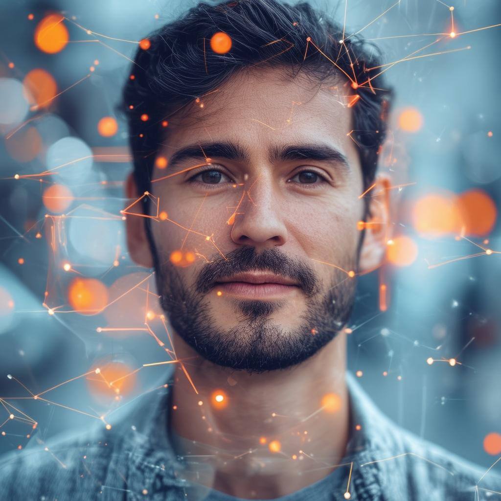 Driving Engagement and Retention Through Innovation The integration of Koodall AIs SDKs has proven to be highly successful for applications aiming to