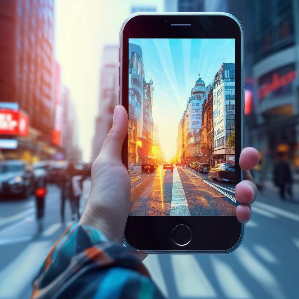 Embracing Industry Standards for a New Advertising Paradigm This February marked a significant milestone in the advertising industry with the launch o