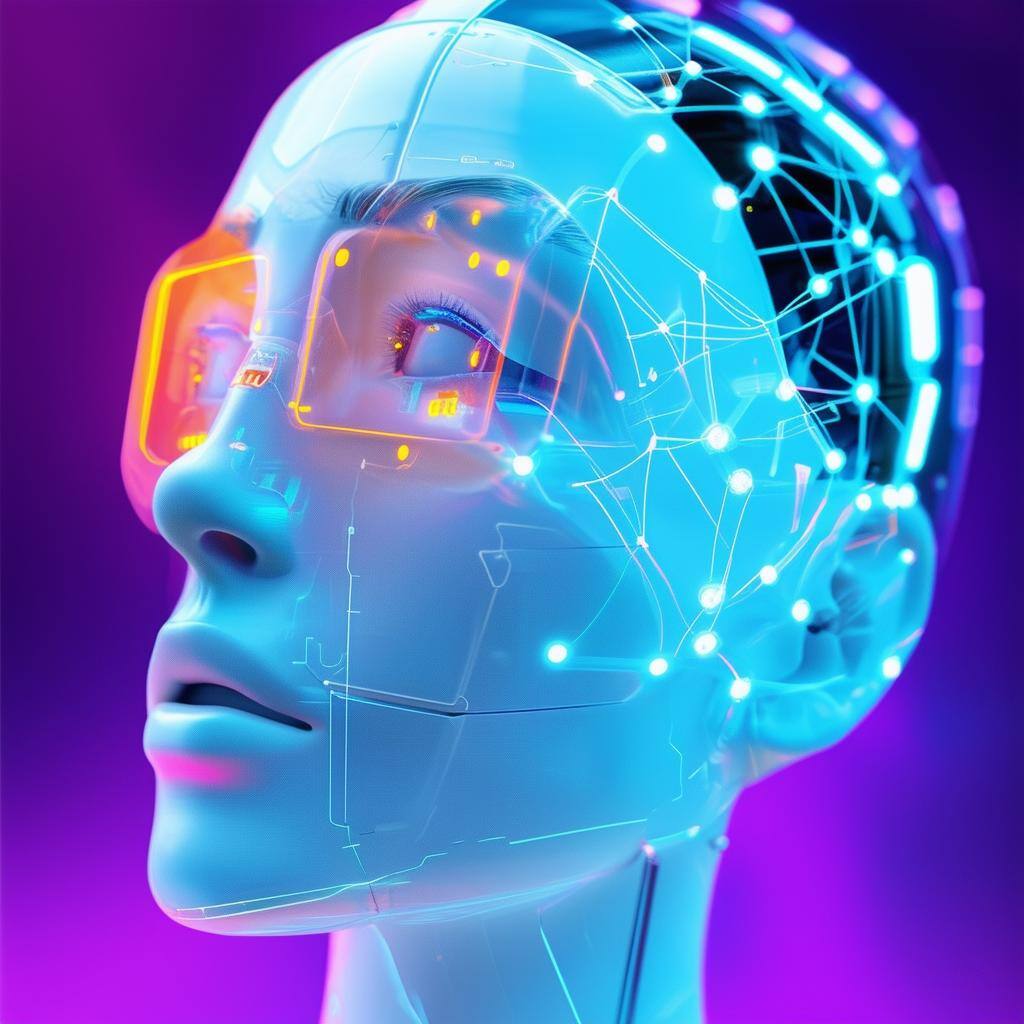 Koodall AI Pioneering the Future of Interactive Digital Experiences As a leader in digital creative automation, Koodall AI is committed to pushing the-1