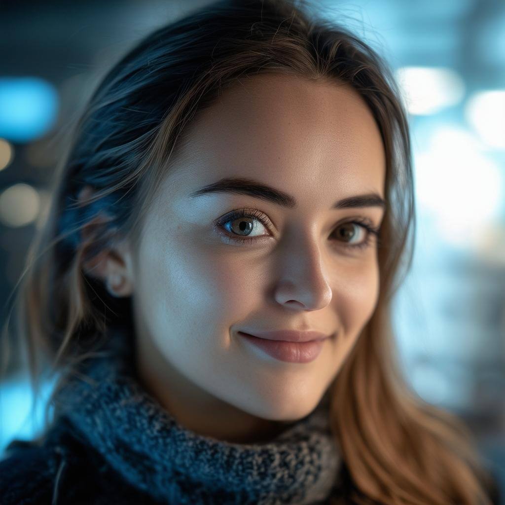 Koodall AIs Commitment to GDPR Compliance Koodall AI is deeply committed to ensuring that its products are utilized in a manner that respects user pr-2