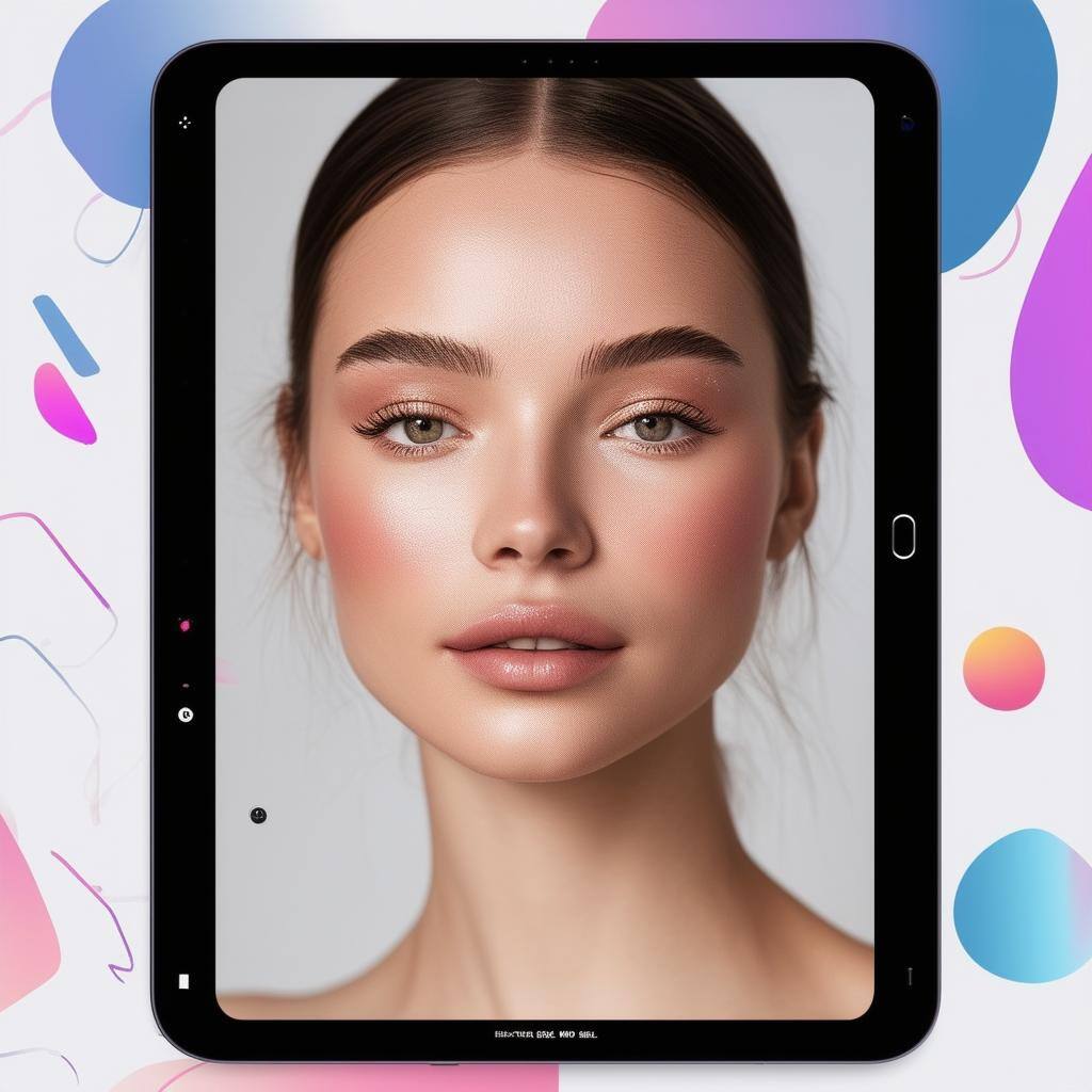 Koodall AIs Innovative Solutions At Koodall AI, we understand these shifting dynamics and the importance of integrating AR and AI into the customer e