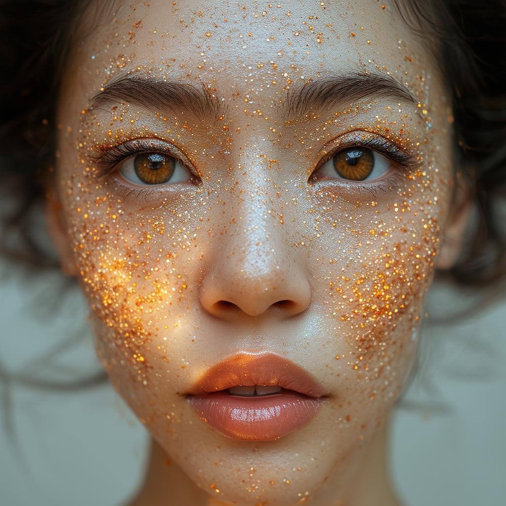 Optimizing for RealTime Performance on Mobile Browsers One of the key achievements at Koodall AI is deploying a facial attribute recognition system th-1