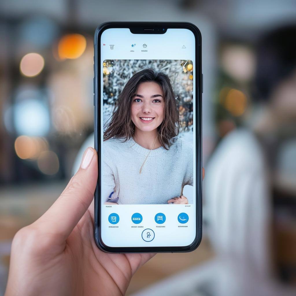 Our Story From a Spark of an Idea to Industry Innovation A few years ago, we embarked on a journey with a simple yet ambitious goal to make advanced A