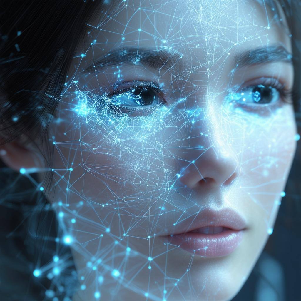 The Technology Behind Koodall AIs Success At the heart of Koodall AIs solutions lies advanced artificial intelligence and computer vision-1