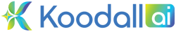 Koodall AI logo-1-color