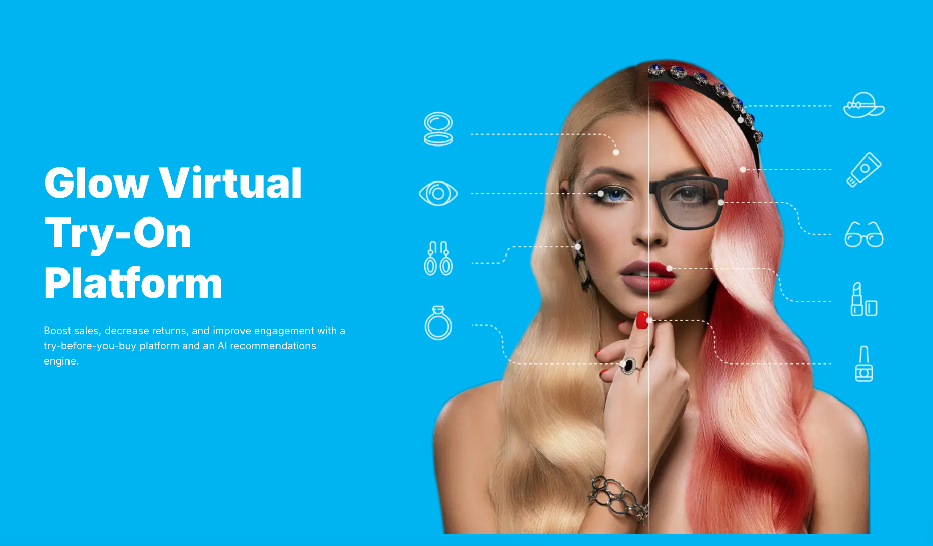 Screenshot 2024-12-02 at 8.41.17 PM